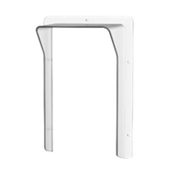 Grandstream GDS372X-RC, Rain cover for GDS372x series intercoms
