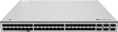 Huawei S630-48X6C, Optical switch