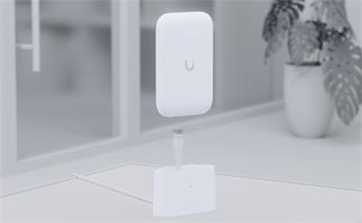 Ubiquiti UACC-UK-Ultra-TS - Table Stand for UK-Ultra