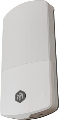 MikroTik wAPGR-5HaxD2HaxD&R11e-LTE7, wAP ax LTE7 kit