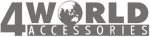 4World
