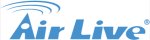 AirLive (OvisLink)