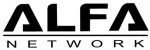 Alfa Network