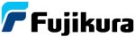 Fujikura