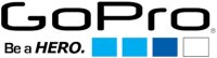 GoPro