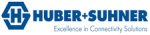 Huber+Suhner