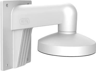 Hikvision DS-1273ZJ-140 - wall mount holder - Bazar