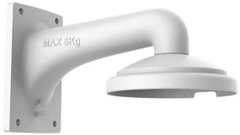 Hikvision DS-1605ZJ - wall mount bracket for PTZ DS-2DE4Ax20IW-DE - Bazar