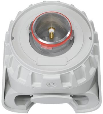 RF elements TPA-ePMP TwistPort adaptor - Bazar