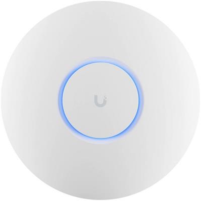 Ubiquiti U6+ - UniFi 6+ Access Point