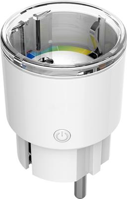 Ezviz T30-10E, Smart socket