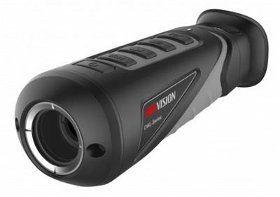 Hikvision thermal handheld camera DS-2TS03-25UF/W, 384×288, 25mm