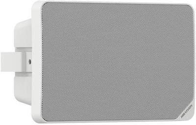 Hikvision DS-QAZ1120G1R-B - indoor network speaker, microphone, 20W