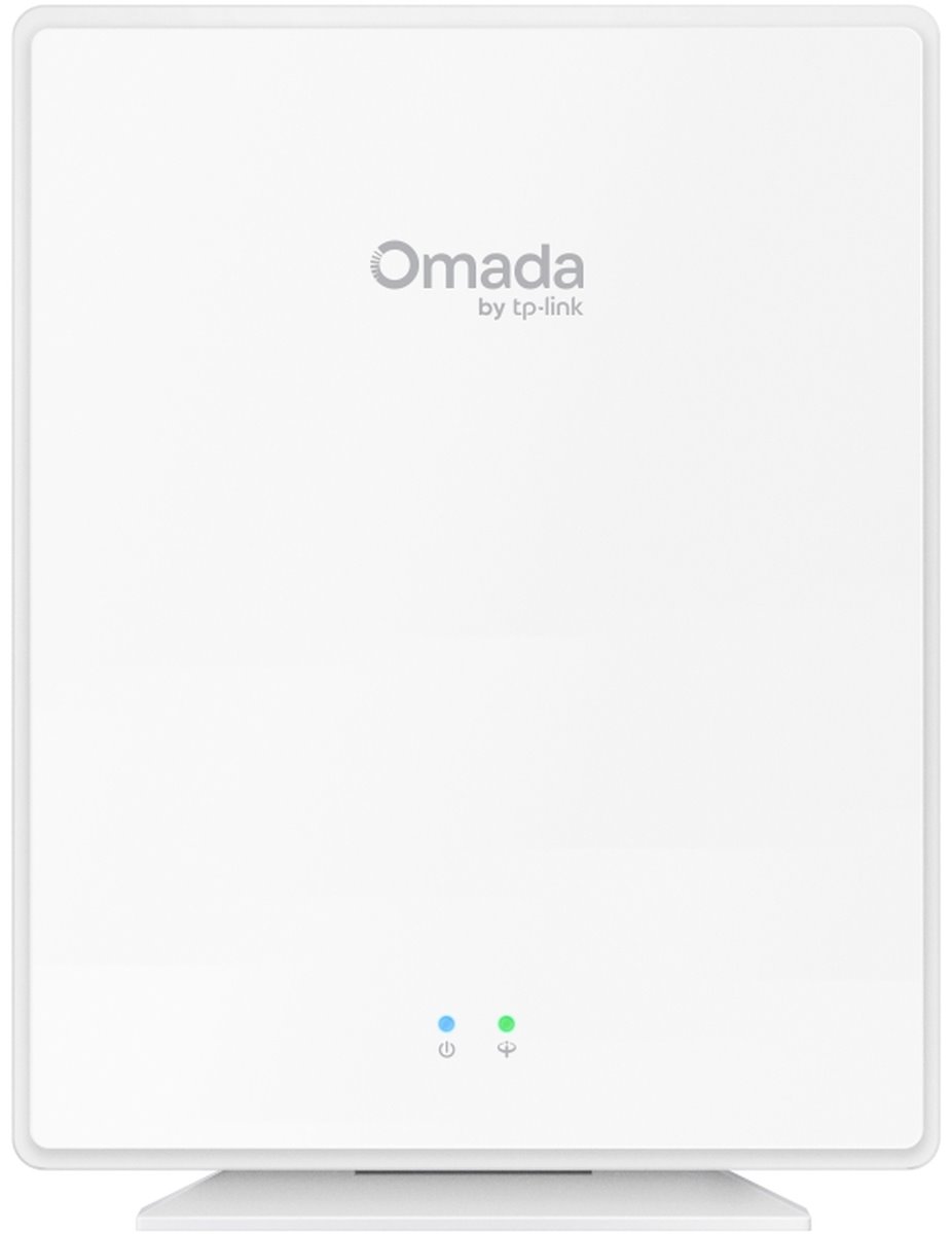 TP-Link EAP603GP-Desktop - Omada Wi-Fi 6 GPON Access Point