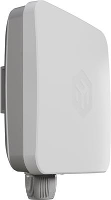 MikroTik EG25-G&SXTsq, KNOT Embedded LTE4, Global