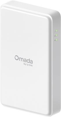 TP-Link ER701-5G-Outdoor, 5G gateway