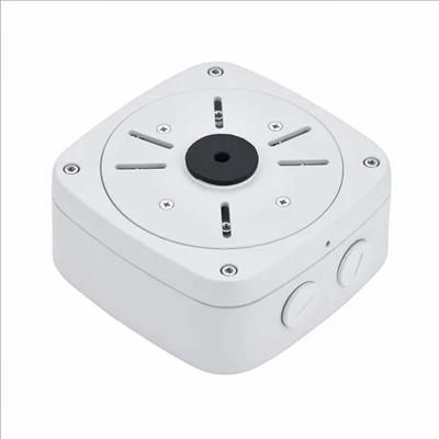 EX-120 - junction box