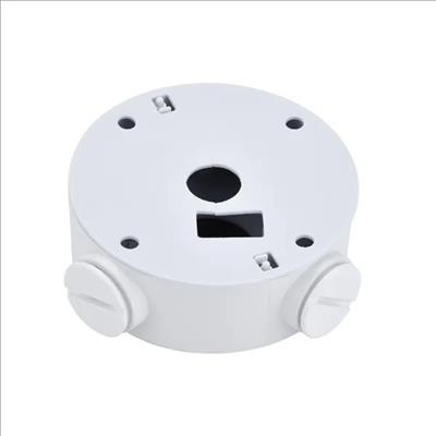 EX-1260ZJ - junction box