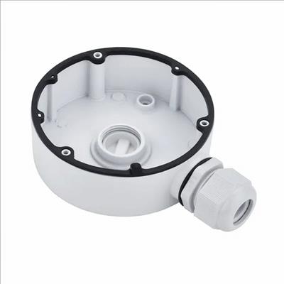 EX-1280ZJ-DM18 - junction box