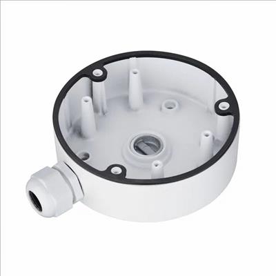 EX-1280ZJ-DM21 - junction box