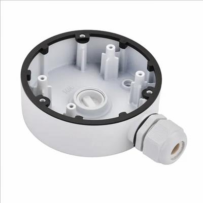 EX-1280ZJ-DM46 - junction box