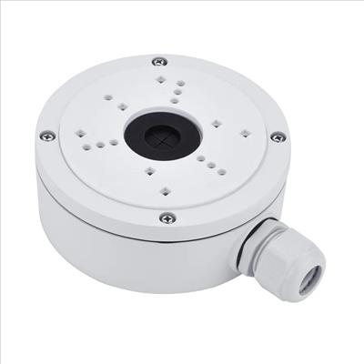 EX-1280ZJ-S - junction box