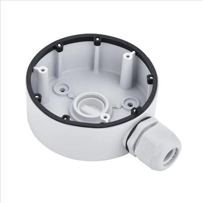 EX-1280ZJ-TR13 - junction box