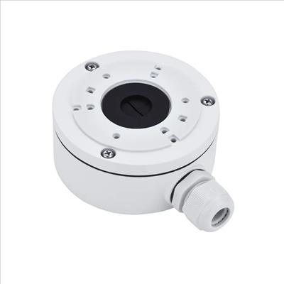 EX-1280ZJ-XS - junction box