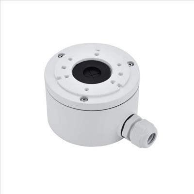 EX-1280ZJ-XS PLUS - junction box