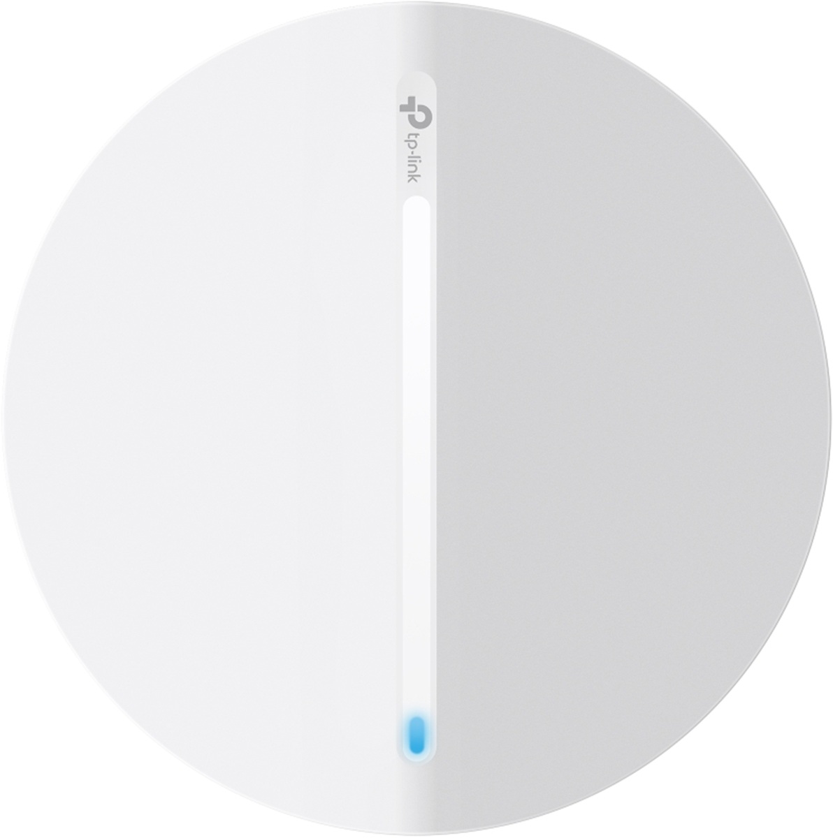 TP-Link Festa F65 - Ceiling mount Wi-Fi 6 access point