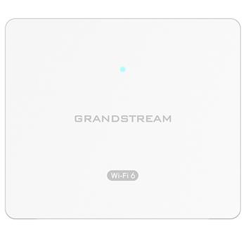 Grandstream GWN7604 Wi-Fi 6 access point
