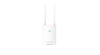 Grandstream GWN7605LR outdoor access point