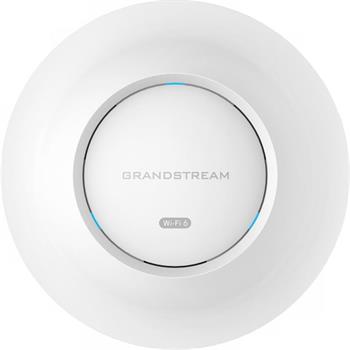 Grandstream GWN7662 Wi-Fi 6 AX5400 Access Point