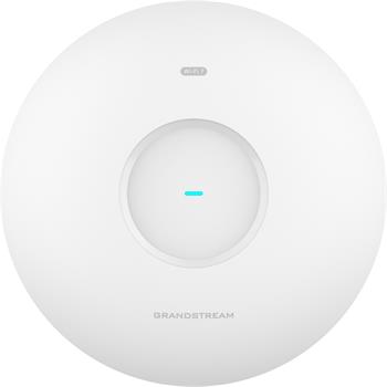 Grandstream GWN7670E, Dual-Band Wi-Fi 7 AP