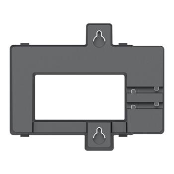 Grandstream GXV3470_WM, Wall mount for GXV3470