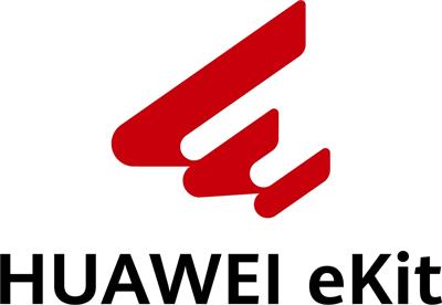 Huawei Advanced Threat Protection license for USG6000F-S200, 3 years