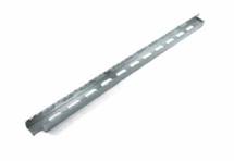 TRITON vertical strip 9U, price per piece