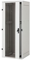 TRITON 19" rack cabinet 42U/800x1200