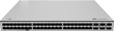 Huawei S630-48X6Q, Optical switch