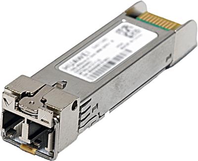 Huawei SFP-10G-LR-eKit, SFP+ Optical module, Single-Mode, 10km, 10G, LC