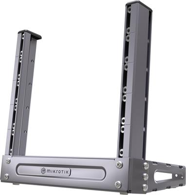 MikroTik SolidRACK 5 mini, 10 5U desktop rack