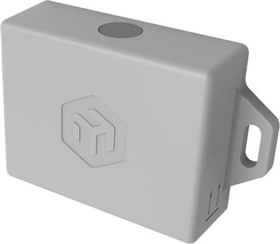 MikroTik TG-LR82, IoT LoRaWAN sensor