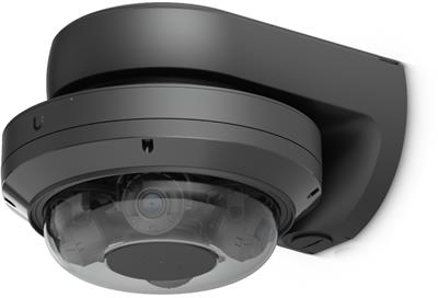 Ubiquiti Wall/pole/corner mount for AI Multi Sensor 4