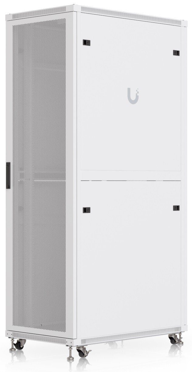 Ubiquiti Ubiquiti UACC-Rack-42U-1000-P