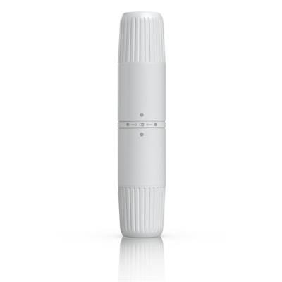 Ubiquiti RJ45 Inline Coupler Outdoor, 2-Pack