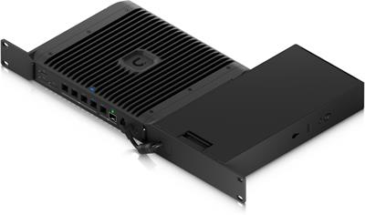 Ubiquiti UACC-UCG-Industrial-RM, Rack mount for UCG-Industrial