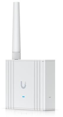 Ubiquiti USL-Gateway, UniFi Protect SuperLink Gateway