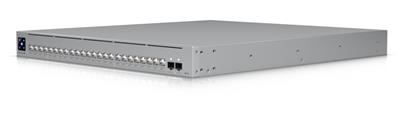 Ubiquiti Pro XG 24 PoE switch