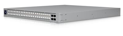 Ubiquiti Pro XG 48 PoE switch