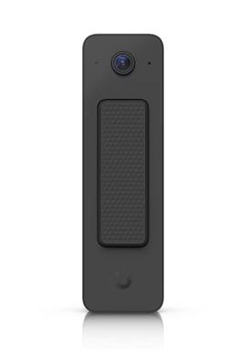 Ubiquiti UVC-Doorbell-Lite-B